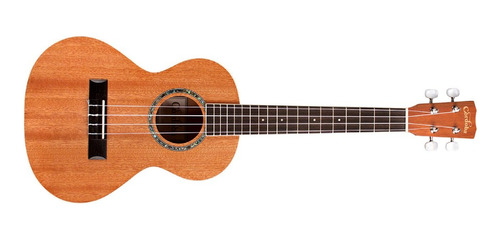 Cordoba 15tm Ukelele Tenor