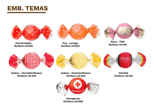 Featured image of post Embalagens Para Trufas Cromus Mais de 3 304 embalagem para trufa