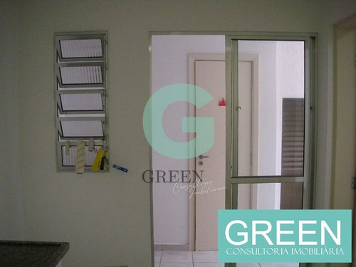 Imagem 3 de 15 de Casa Para Locação Comercial Indianópolis, São Paulo - Gc1653
