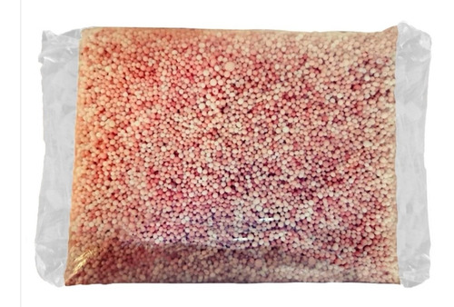 Imagen 1 de 7 de 1 Kg. Abono Para Árboles Frutales.