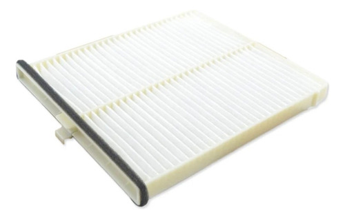 Filtro Aire Cabina Mazda 3 6 Cx5 2014 - 2017