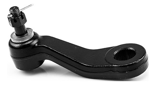Brazo Pitman Sierra 3500 2006 4x4 / 4 Guias