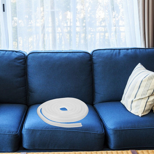 Sofá Cover Stays: Cojín De Sofá Slipcover Foam Stick