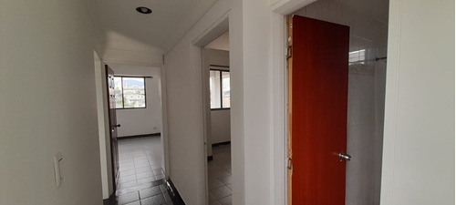 Apartamento En Venta Sector Av Sur Pereira Código 6236532 (51399).