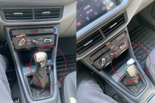 Monitoreo Presión Neumáticos Externo Tpms A Encendedor + Usb