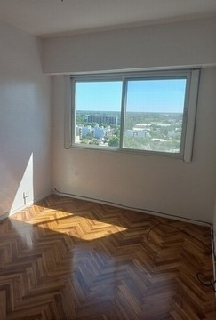 Departamento Venta De 3 Ambientes San Fernando