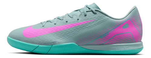 Tacos Fútbol Rápido Nike Mercurial Vapor 16 Fq8434-301