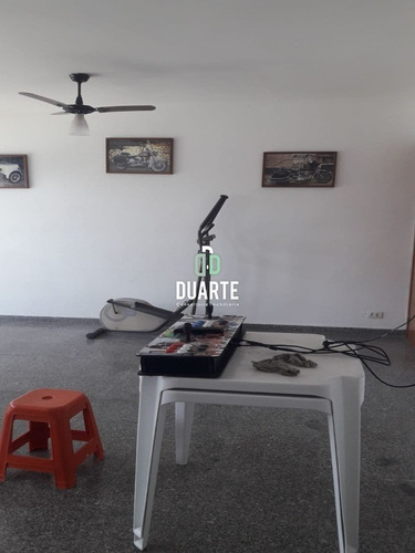 Imagem 20 de 30 de Cobertura - Co00118 - 69889838