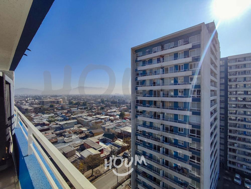 Departamento Radal Del Obispo Francisco Anabalón Duarte