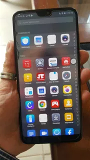 Huawei P20 Pro Liberado