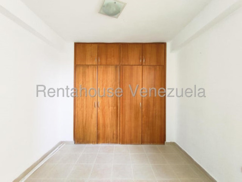 Milagros Inmuebles Apartamento Venta Barquisimeto Lara Zona Este Las Trinitarias Economica Residencial Economico Código Inmobiliaria Rent-a-house 25-13398