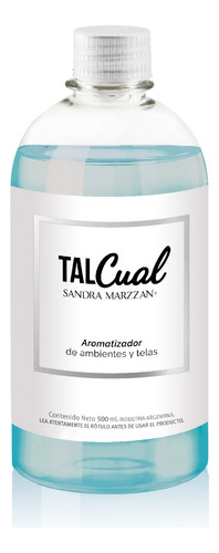 3 Aromatizador Para Telas Kenzo - Invictus 