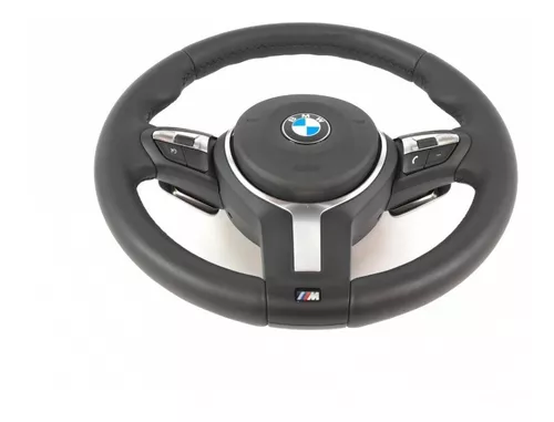 Volante Logitech Driving Force Gt - Escorrega o Preço