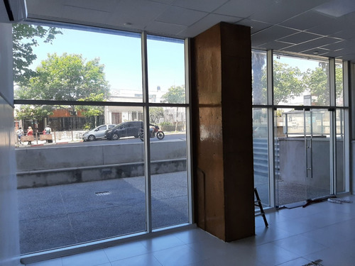 Imagen 6 de 14 de Venta Local Comercial En Buceo