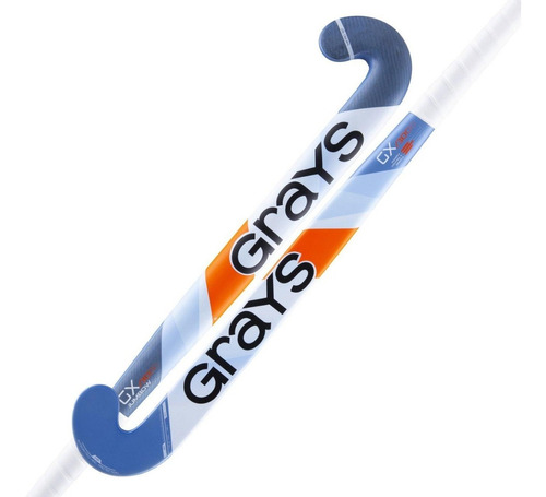 Palo De Hockey Grays Gx 3000 Ultrabow + Bocha Obsequio