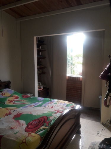 Imagen 9 de 14 de Twon Houses De 3 Hab. 3 Baños