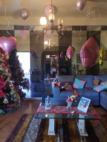 Imagen 5 de 5 de Inmobiliaria Altacasa Vende Hermosa Casa Quinta En San Juan De Los Morros!!