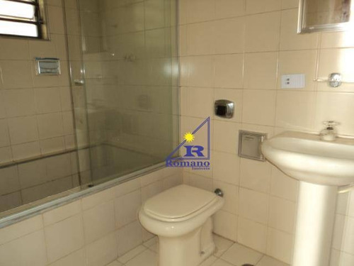 Casa Residencial À Venda, Parque Residencial Oratorio, São Paulo. - Ca0041