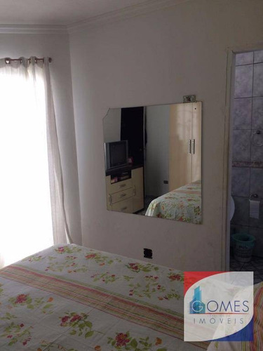 Imagem 9 de 20 de Casa Residencial À Venda, Vila Fragnani, Itu - Ca0184. - Ca0184