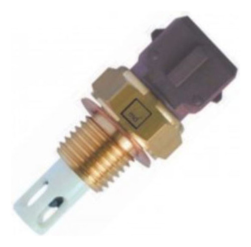 Sensor De Temperatura Md Para Fiat Palio 1.3 8v 96/99