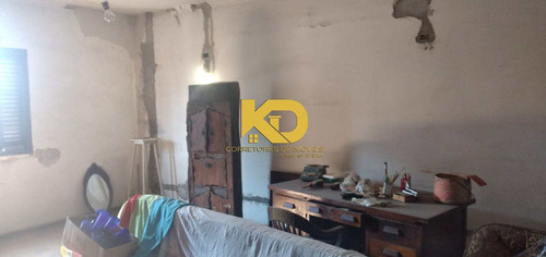 Imagem 20 de 30 de Conjunto Comercial Com 3 Dorms, Alto Da Mooca, São Paulo - R$ 1.2 Mi, Cod: 240 - V240