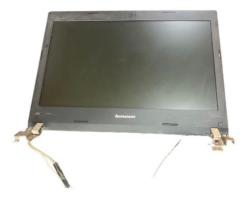 Pantalla/display  Lenovo E40