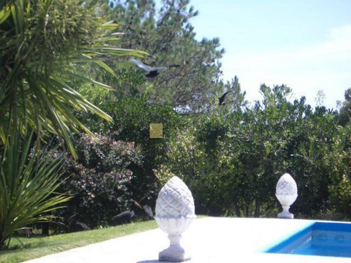 Imagen 24 de 26 de Venta De Casa De 3 Dormitorios En Portezuelo