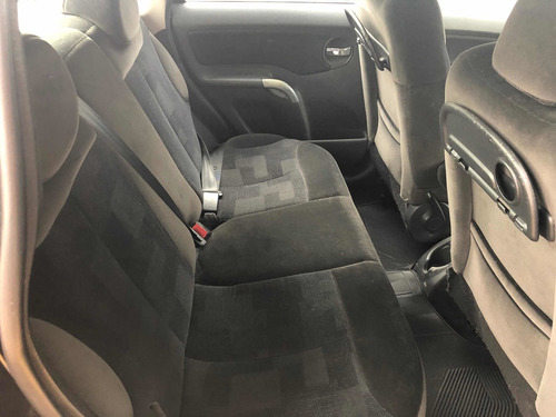Citroën C3 1.4 Hdi Exclusive 2005