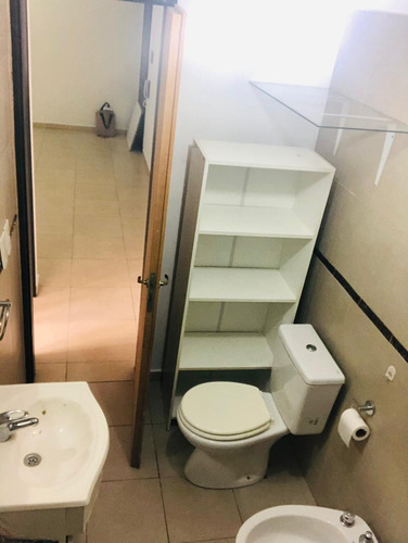 Imagen 9 de 12 de Venta!!! Departamento 2 Ambientes 1er Piso En Edificio, Haedo