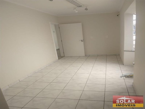 Imagem 15 de 24 de Sobrado Vila Esperança São Paulo/sp - 12304