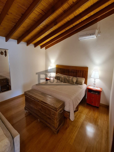 Imagem 16 de 30 de Casa - 2276 - 69684134