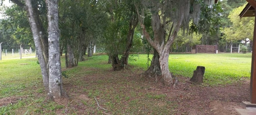 Imagem 17 de 30 de Chácara À Venda, 4000 M² Por R$ 450.000,00 - Cadiz - Gravataí/rs - Ch0004