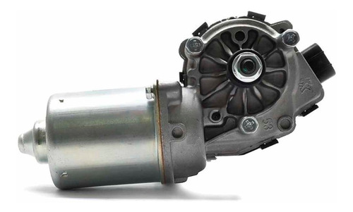 Motor Limpiaparabrisas Toyota Yaris 2007