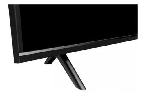 Tv Kalley 32'' 81 Cm K-led32hdsnbt Hd Plano Smart Tv