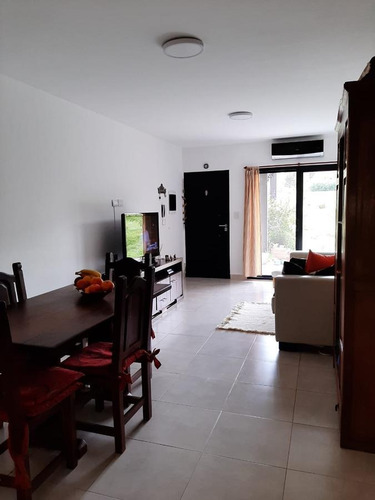 Imagen 6 de 10 de Departamento - Los Cardales