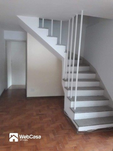 Casa - Agua Fria - Ref: 2359 - V-2359