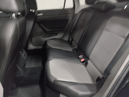 Imagem 10 de 17 de Volkswagen Virtus