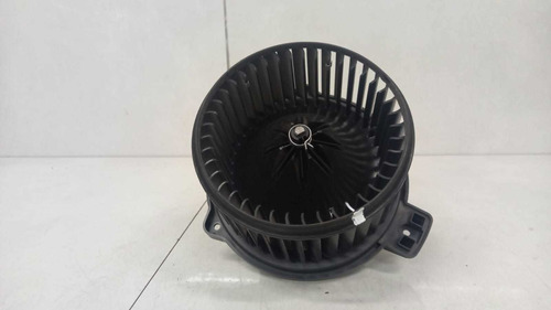 Motor Ventilador Ar Forçado Hyundai Hb20 2015 2016