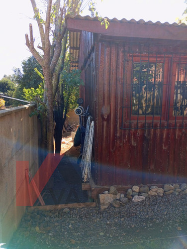 Acogedora Casa A Pasos De La Playa, En La Comuna De El Tabo