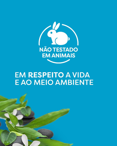 Óleo Corporal Raavi Neutro Para Massagem 1l Profissional