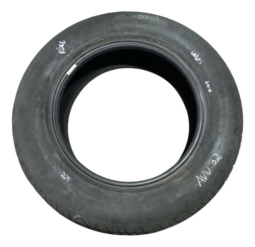 Pneu Michelin Latitude Diamaris 235/65 R 17 Fre2 A (Usado)
