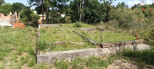 Imagen 4 de 14 de Terreno En Lagos Del Norte, Rivera
