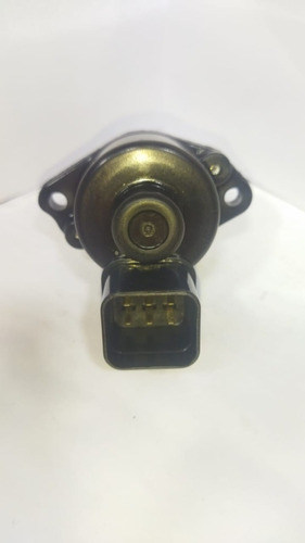 Sensor Iac De Grand Vitara 2.0 4 Ci