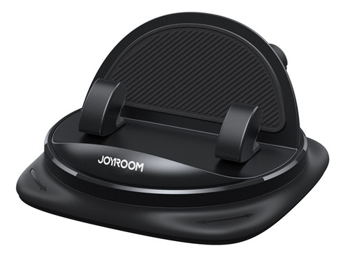 Nuevo Soporte De Teléfono Joyroom For Salpicadero De Coche,