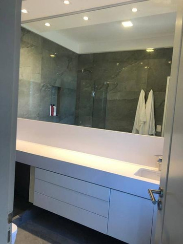 Imagen 13 de 24 de Casa En Venta En Castaños - Nordelta