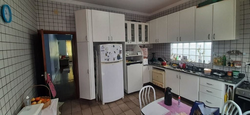 Imagem 12 de 30 de Casa Com 3 Dormitórios À Venda, 120 M² Por R$ 649.000,00 - Limão - São Paulo/sp - Ca1159