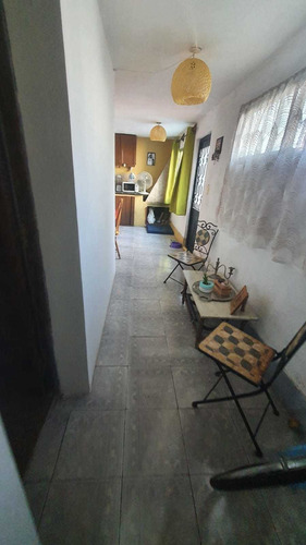 Imagen 3 de 11 de Va1043 Venta Casa 3 Dorm Lugar 2 Autos Union