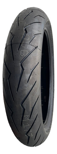 Llantas Pirelli 150/60r-17 + 120/70zr17 Diablo Rosso 3 Tl