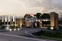 Comprar Hermoso Lote En La Entrada De Ecovita Country Club