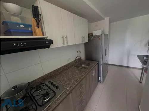 Tu Nuevo Hogar Te Espera(mls#251405)